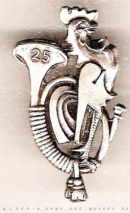 BCA 25e- Constantinois.jpg
